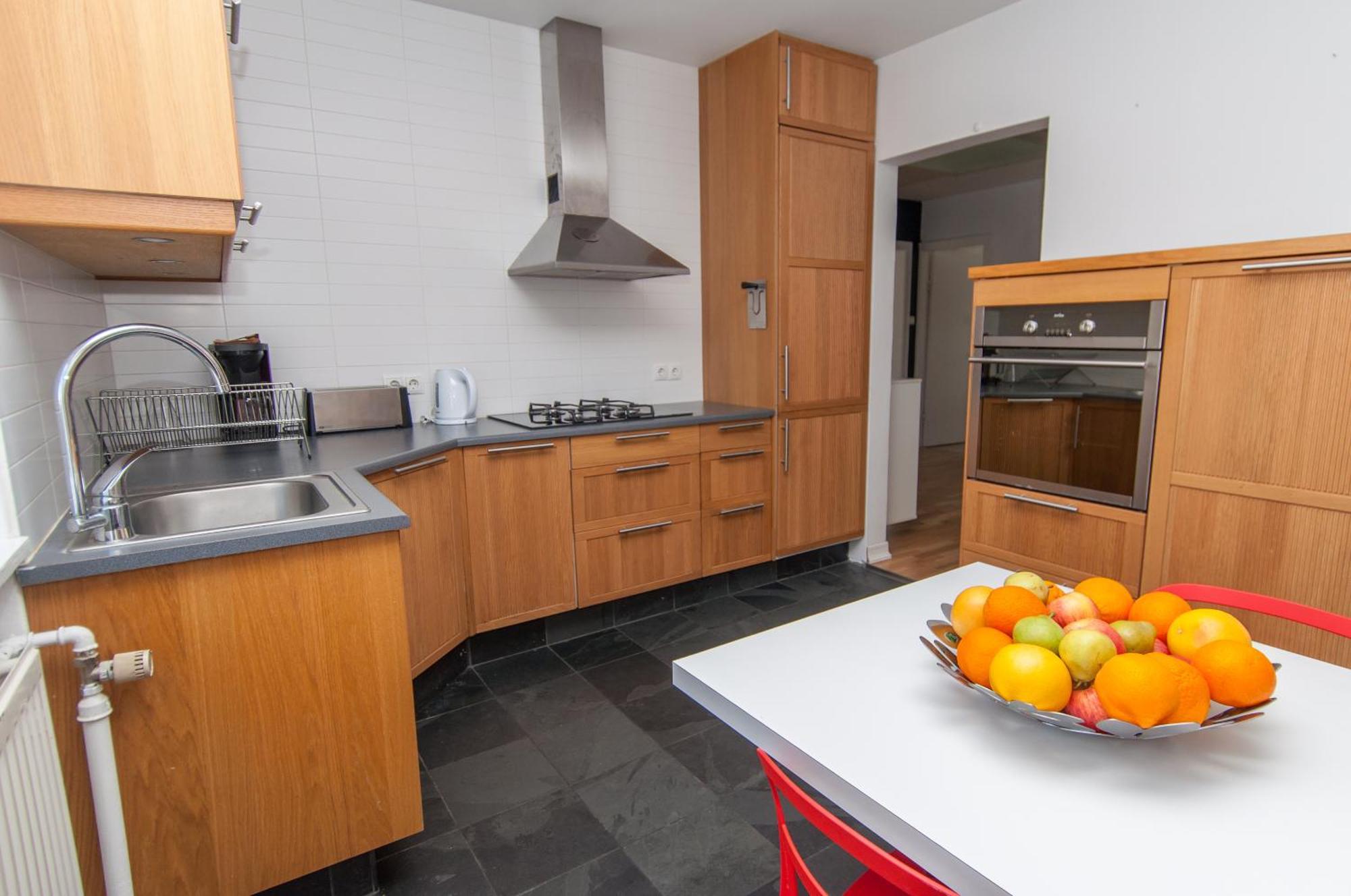 Pearl Of The North Apartments Ακουρέιρι Εξωτερικό φωτογραφία