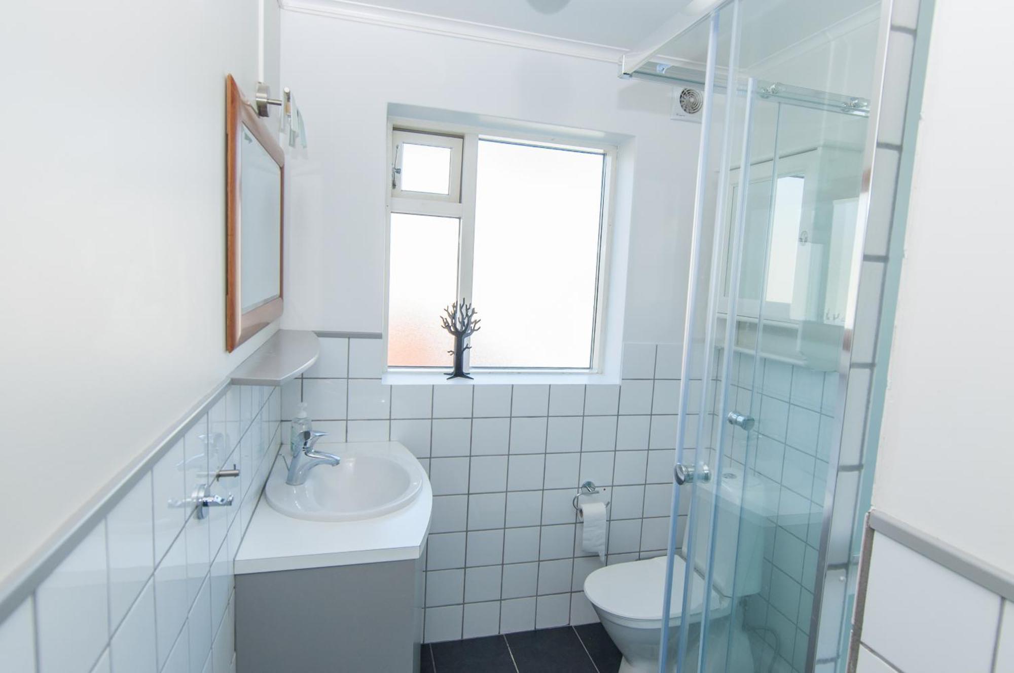 Pearl Of The North Apartments Ακουρέιρι Εξωτερικό φωτογραφία
