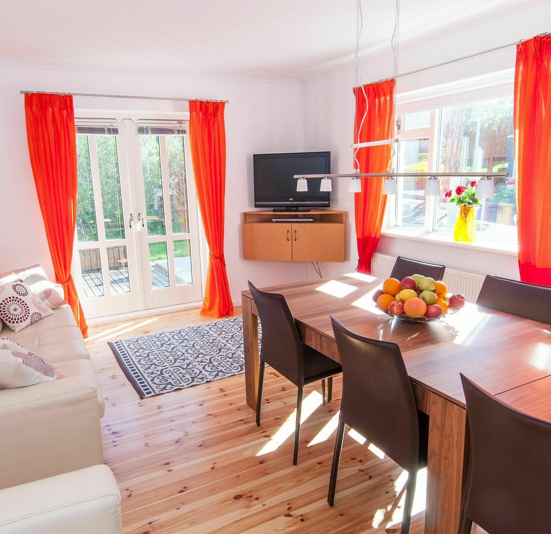 Pearl Of The North Apartments Ακουρέιρι Εξωτερικό φωτογραφία