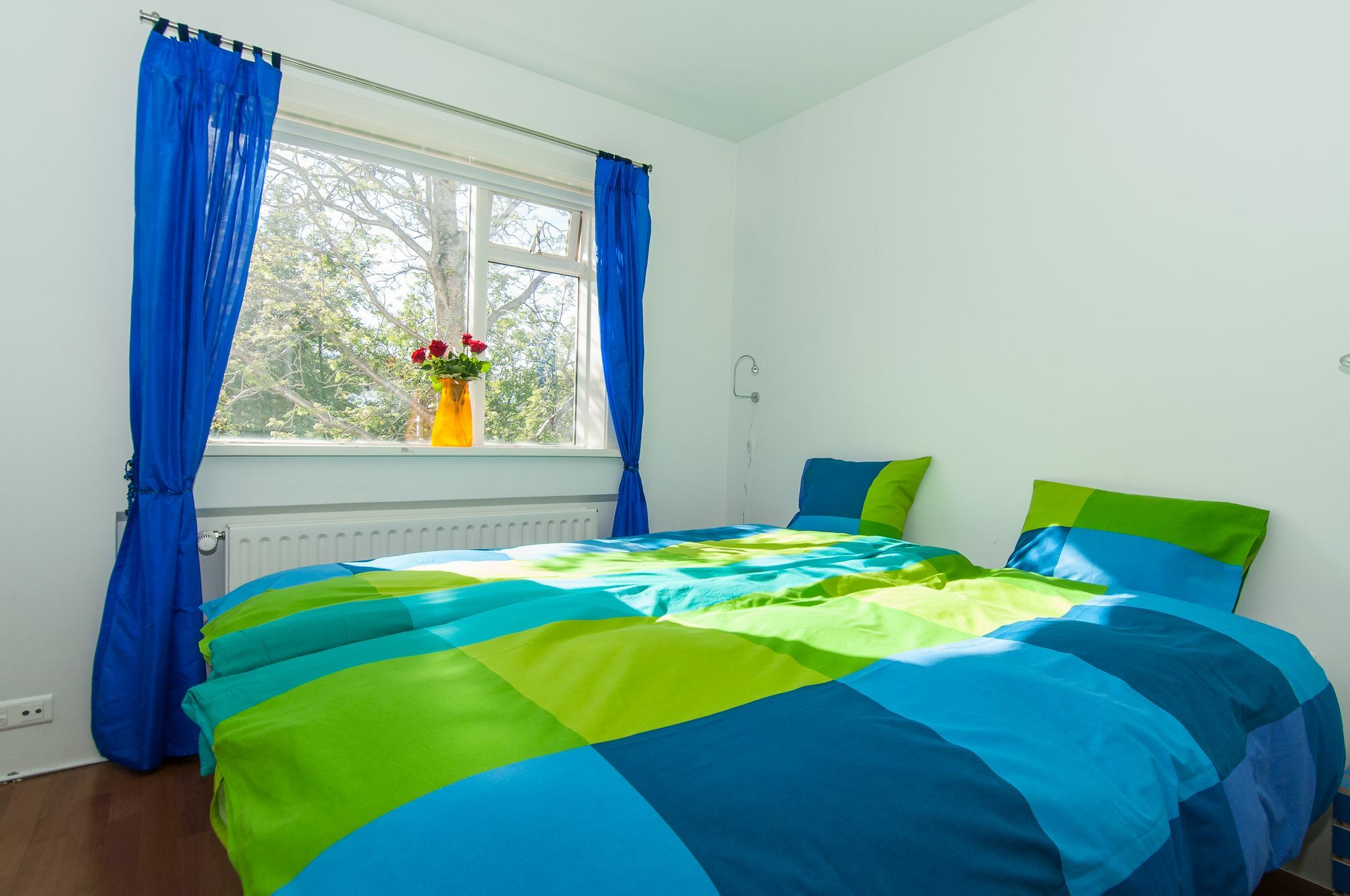 Pearl Of The North Apartments Ακουρέιρι Εξωτερικό φωτογραφία