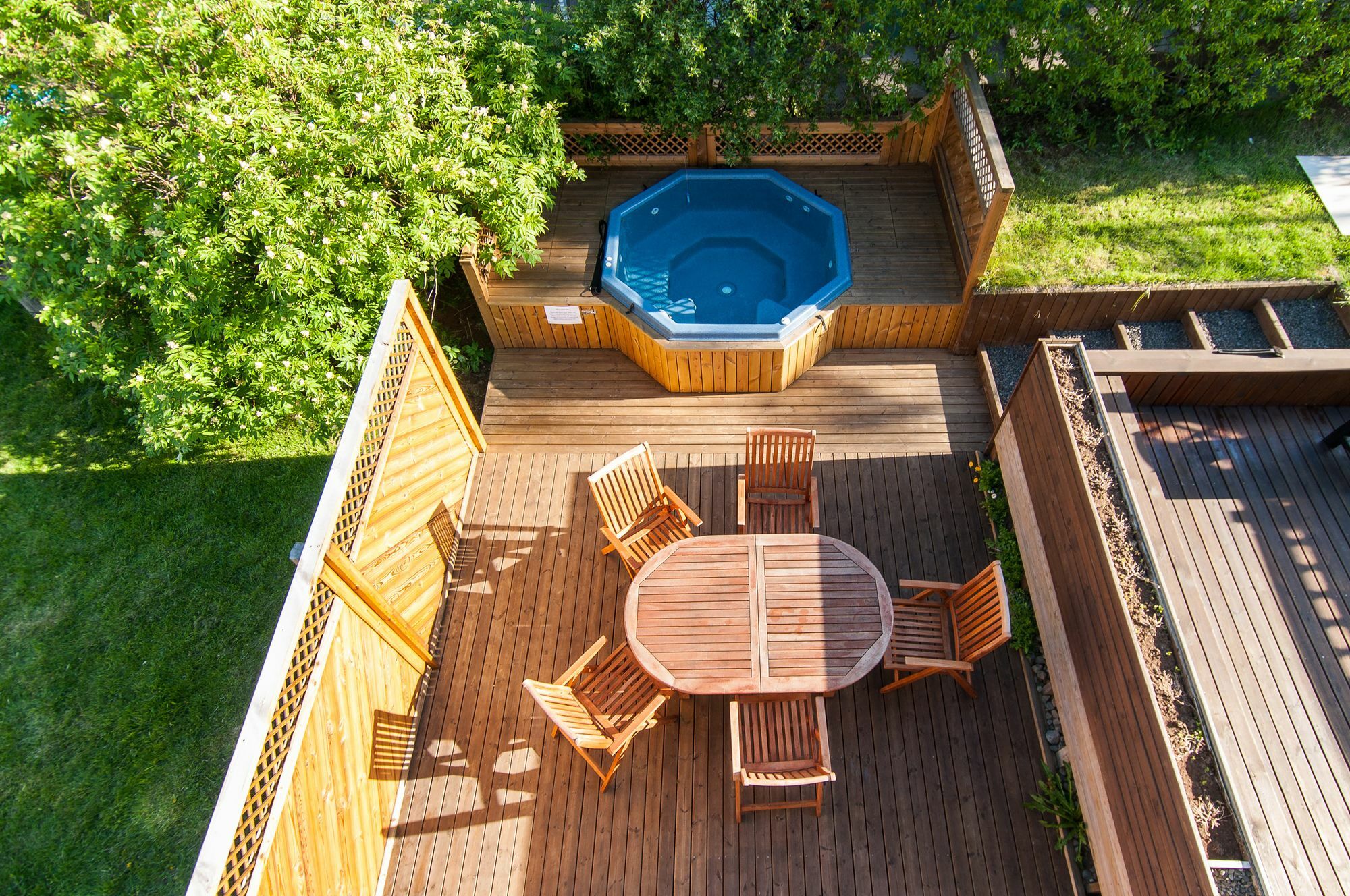 Pearl Of The North Apartments Ακουρέιρι Εξωτερικό φωτογραφία